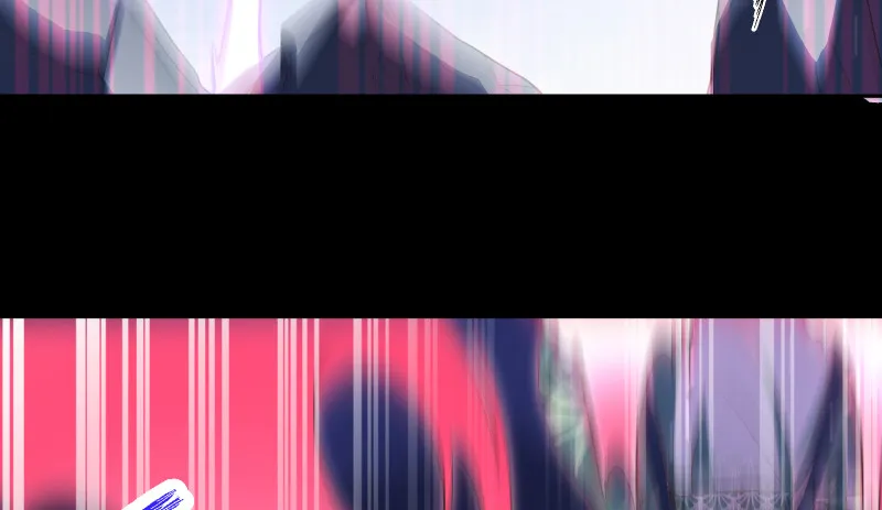 告别和约定 第6页