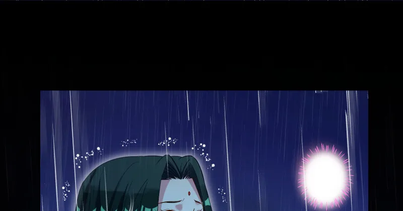 告别和约定 第147页