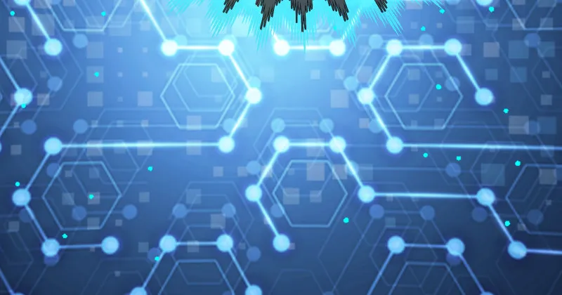 告别和约定 第164页