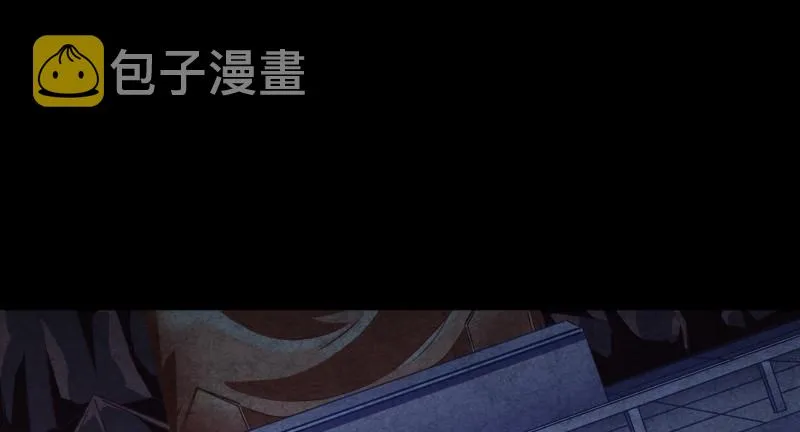 最终一战 第150页