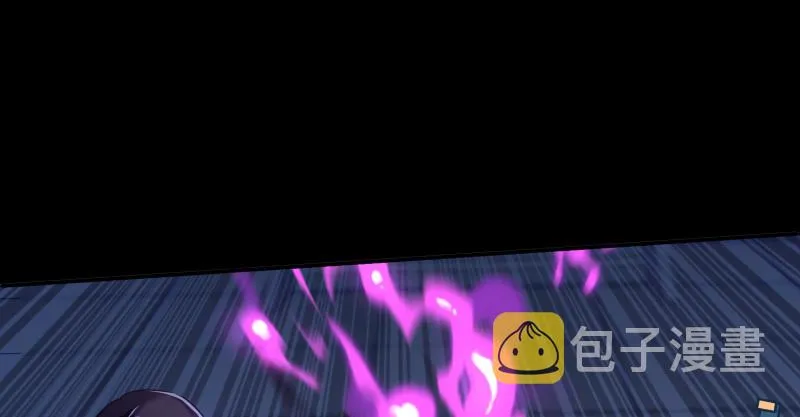 最终一战 第165页