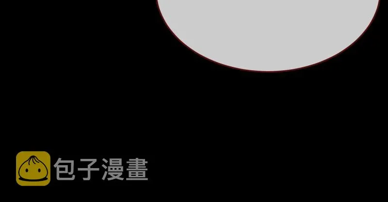 最终一战 第182页