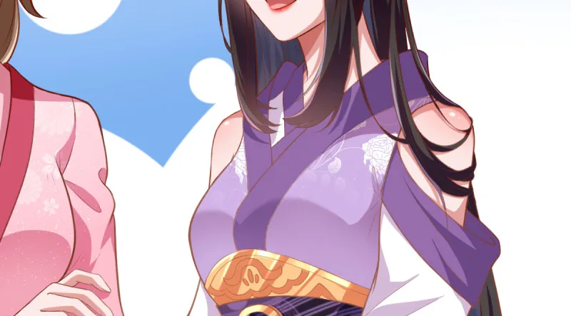 当场退婚 第38页