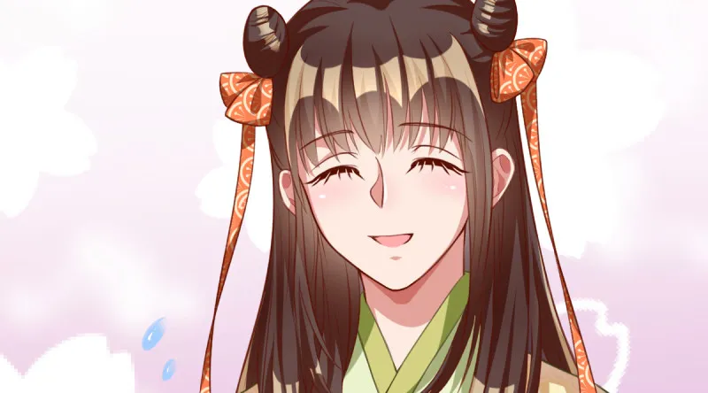 当场退婚 第42页