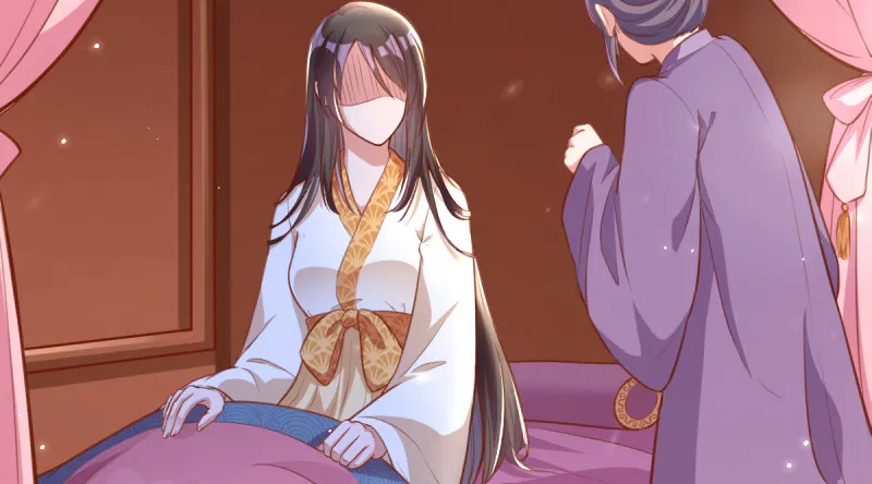 当场退婚 第73页
