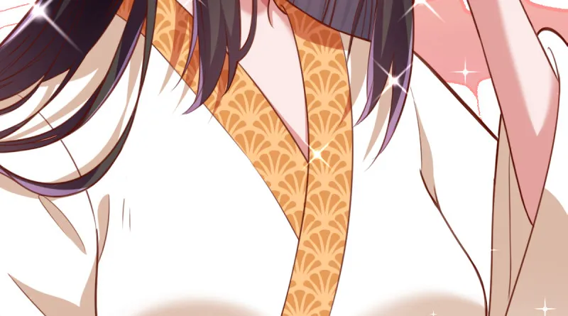 当场退婚 第79页