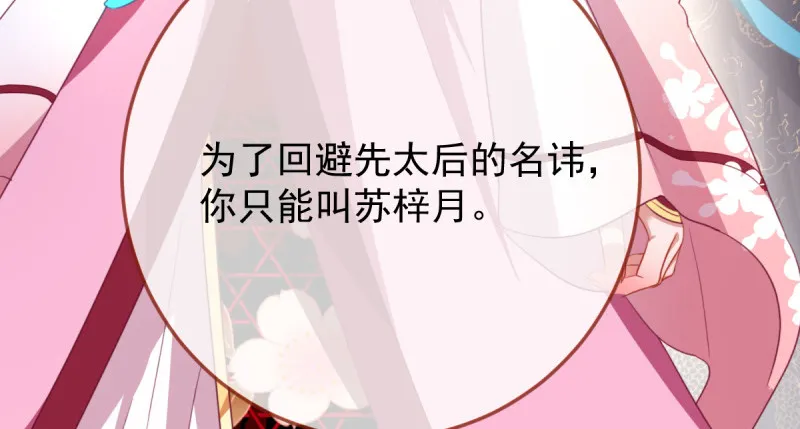 美妆博主 在线教学 第42页