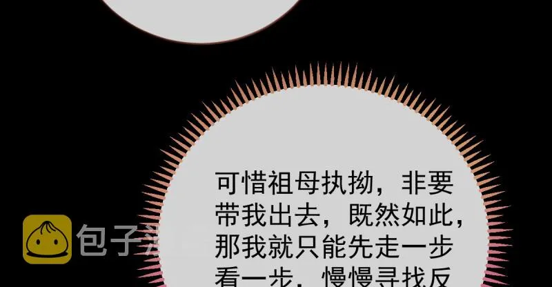 聪明反被聪明误 第102页