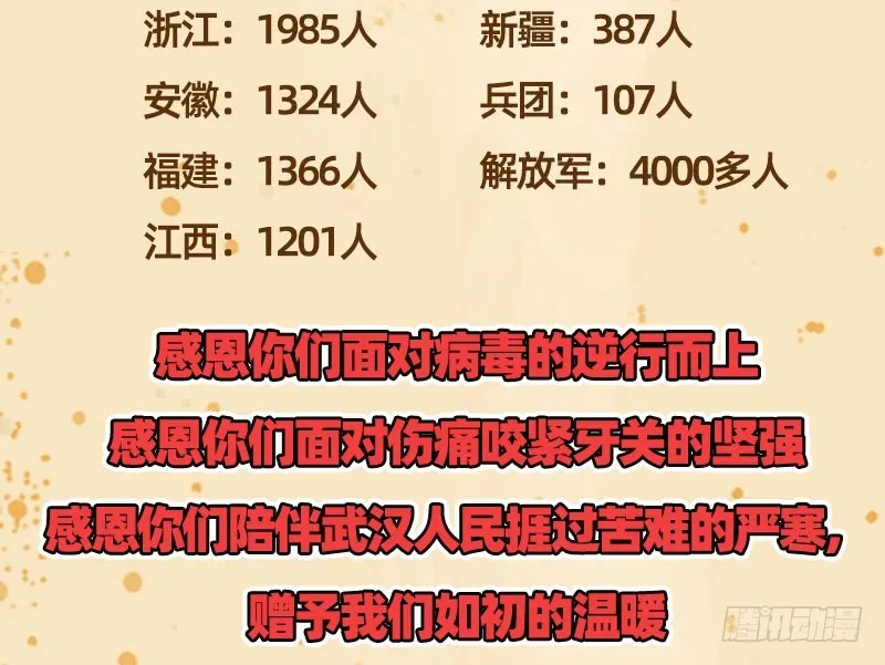 聪明反被聪明误 第131页