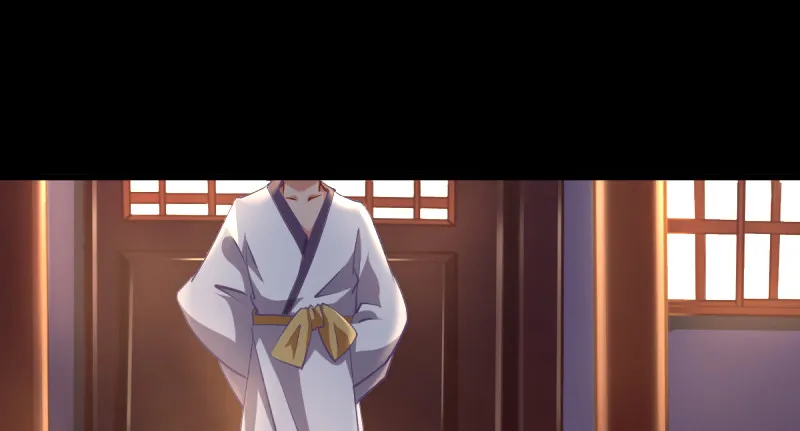 痛快打脸 第3页