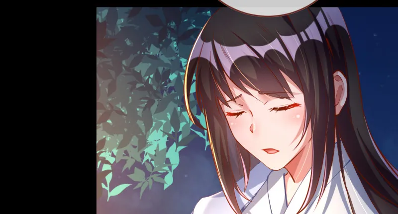 痛快打脸 第6页