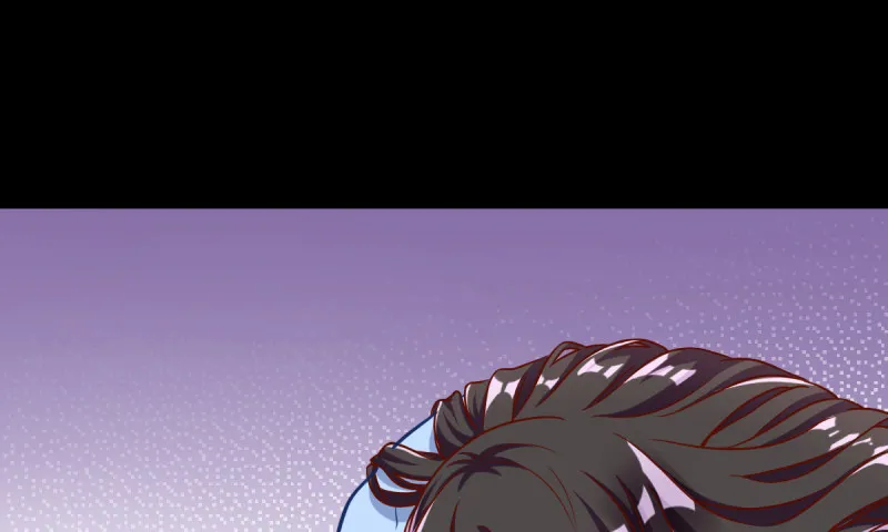 痛快打脸 第27页