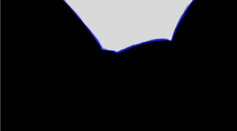 痛快打脸 第109页