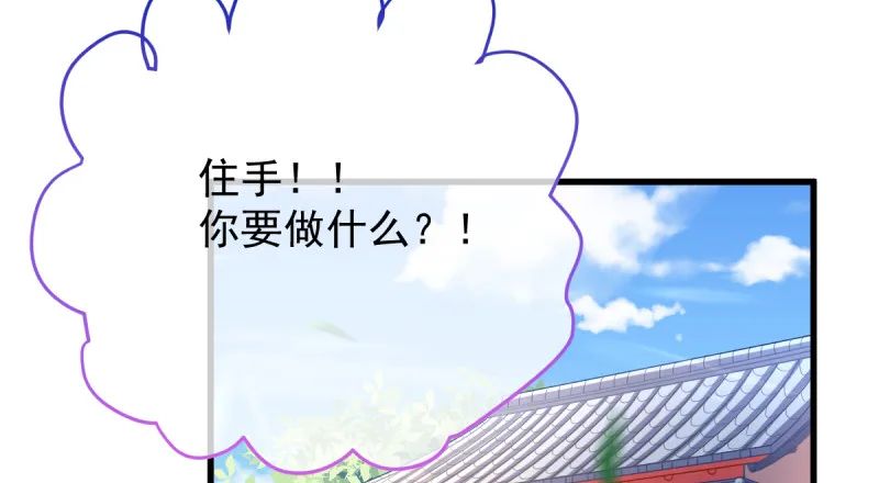 不配穿红衣 第66页