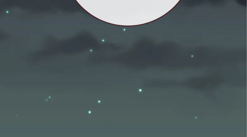 鱼上钩了 第110页