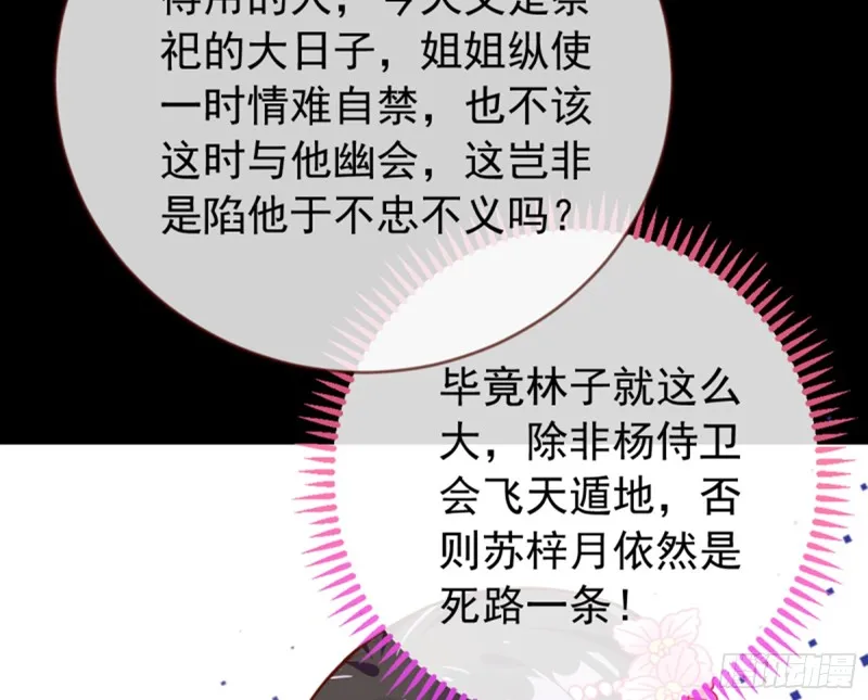 捉奸成“单” 第63页