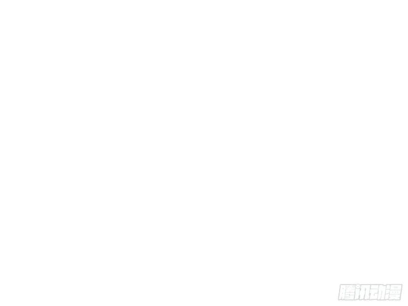 血浓于水 第56页