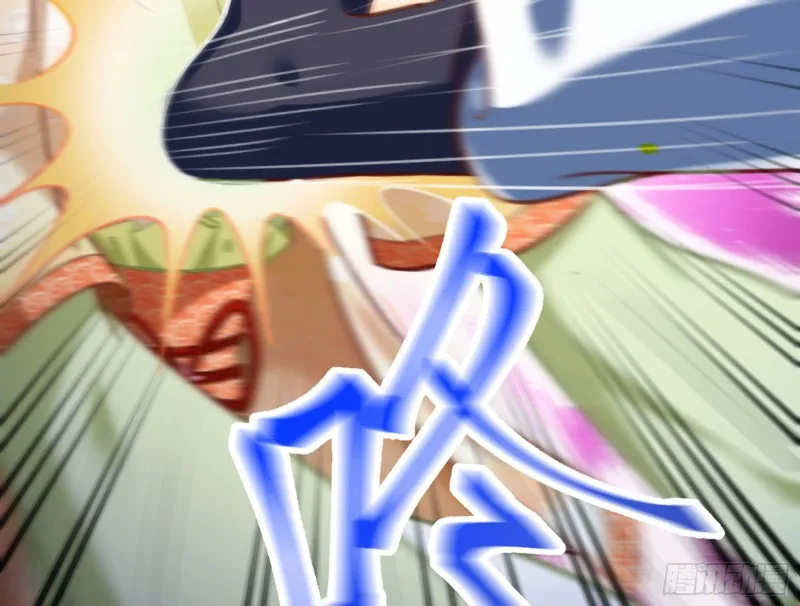 血浓于水 第108页