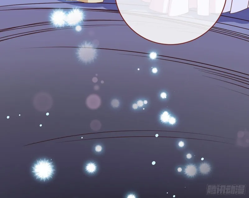 恶有恶报 第111页