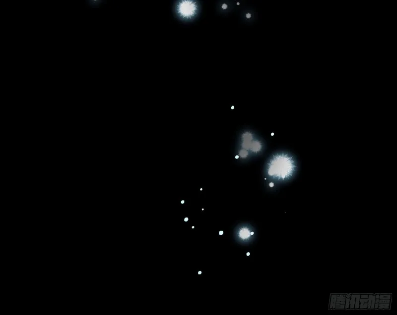 恶有恶报 第113页