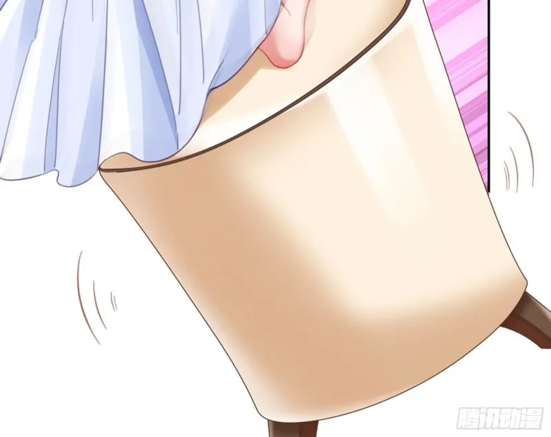 美女变肥婆 第28页