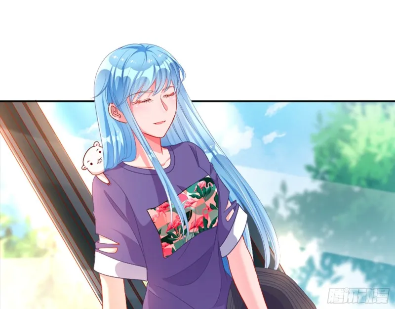 狮子大开口 第40页