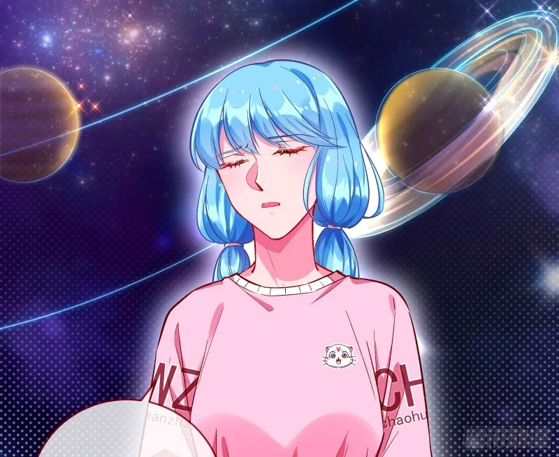 来自星空的抄袭 第6页