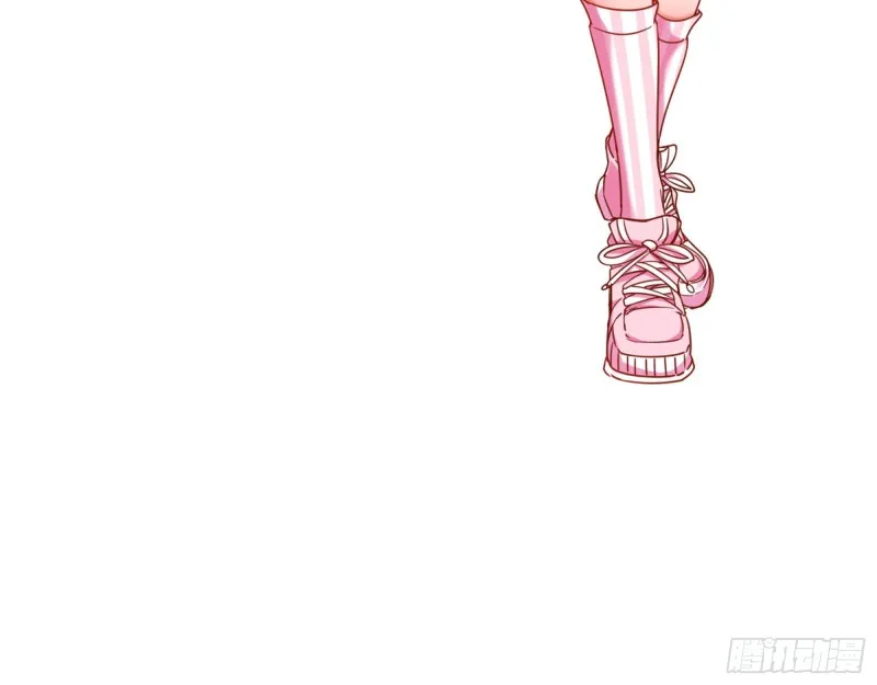 比赛作废 第78页