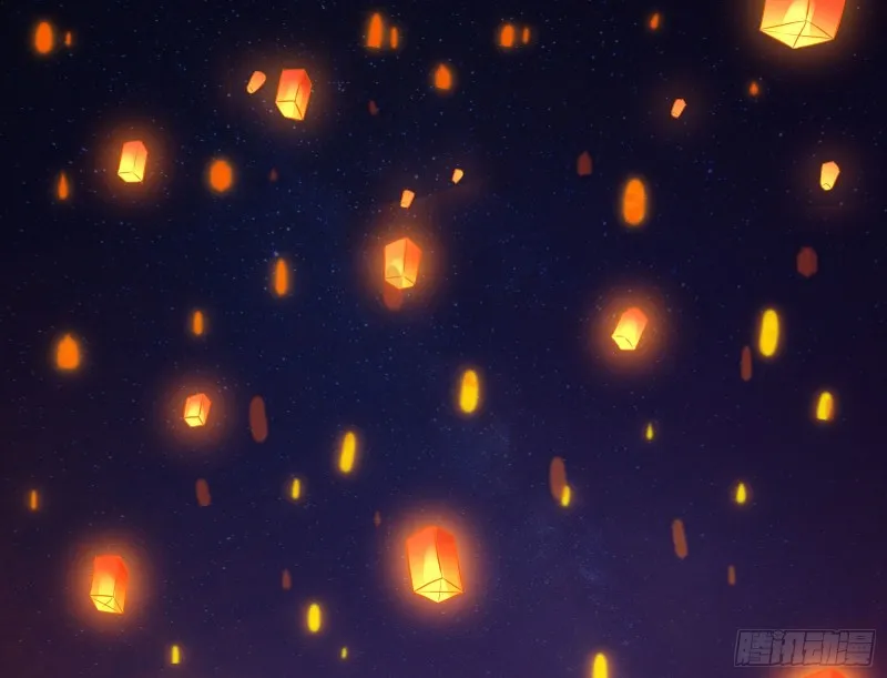 偷情与热搜 第11页
