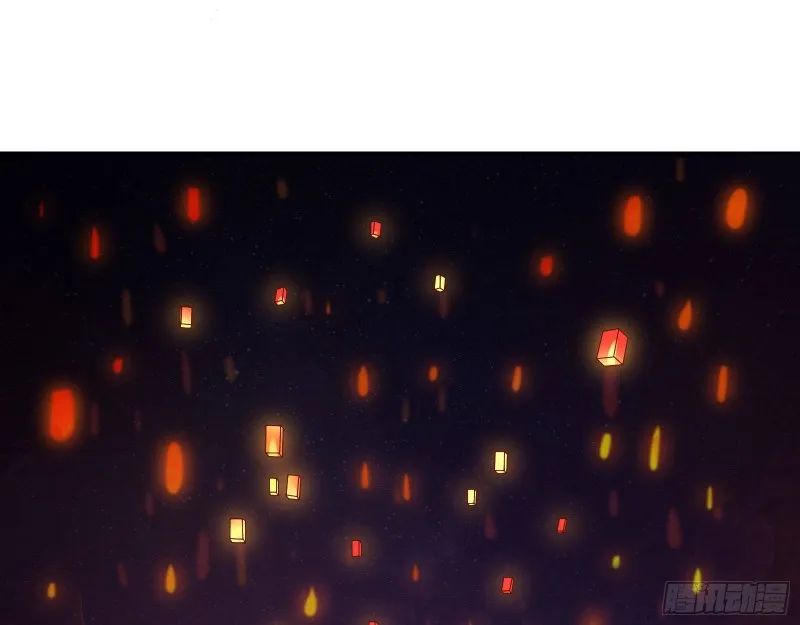 偷情与热搜 第22页