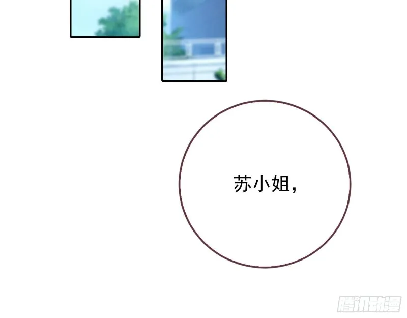 要庆祝吗 第25页