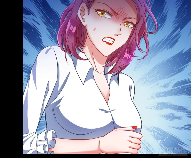 狗咬狗 第28页