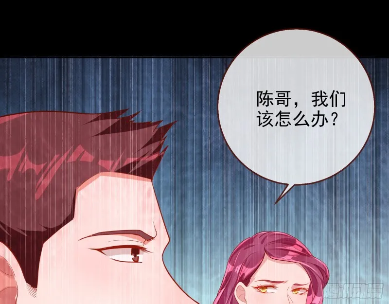 惊艳亮相 第70页