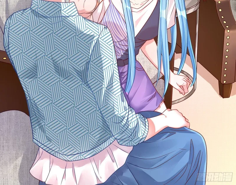 致命女人 第26页