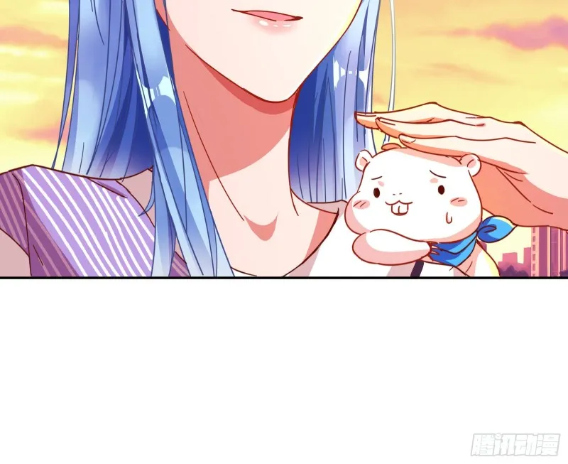 致命女人 第71页