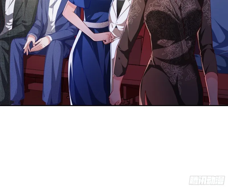 梦醒时分 第10页