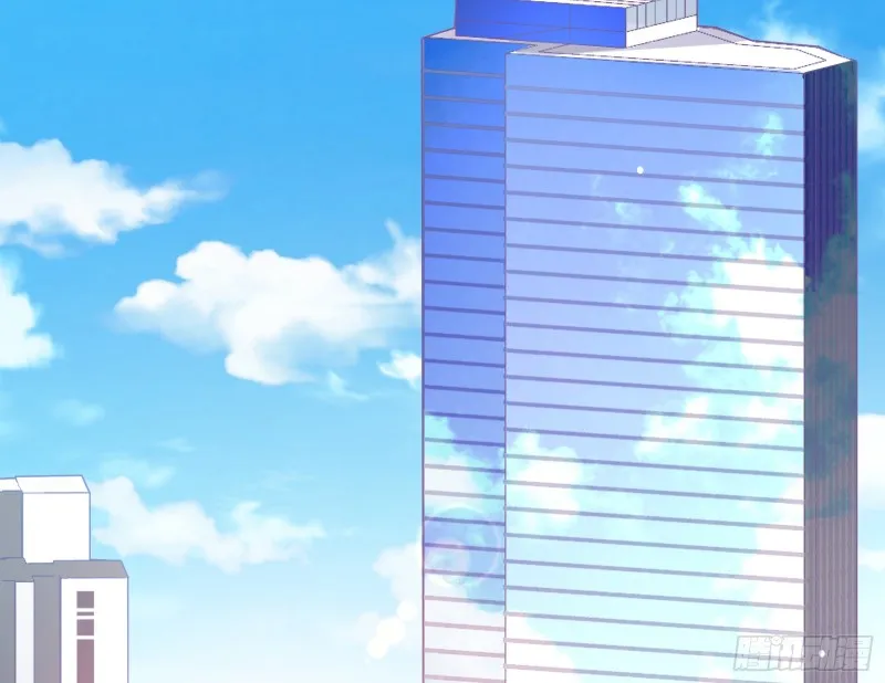 魔女苏醒 第65页