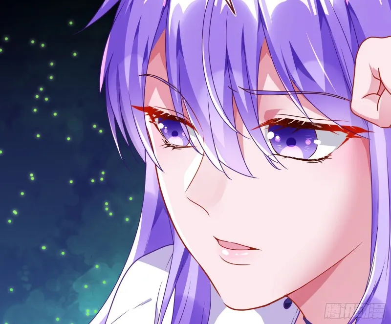 魔女苏醒 第111页