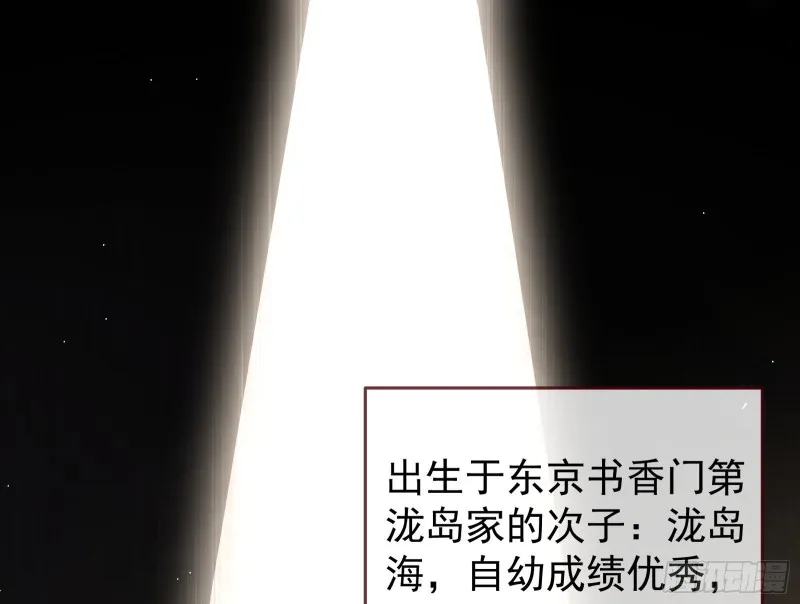 攻略游戏 第3页