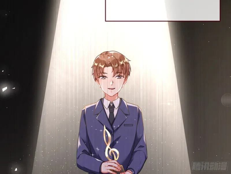 攻略游戏 第4页