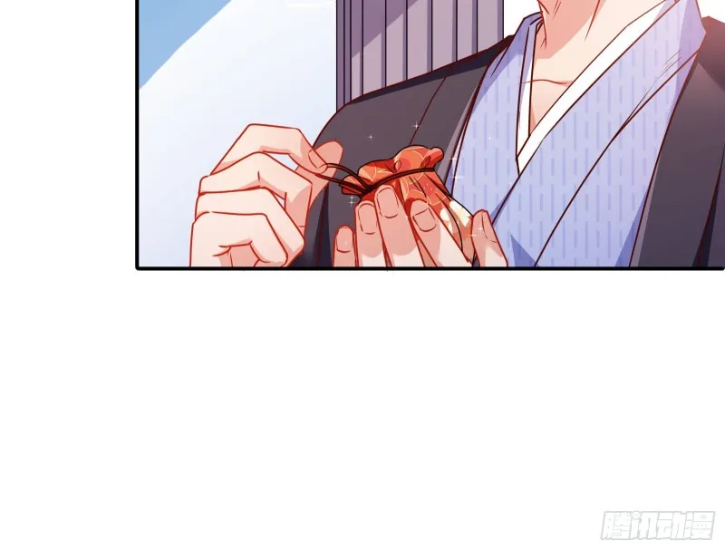 攻略游戏 第89页