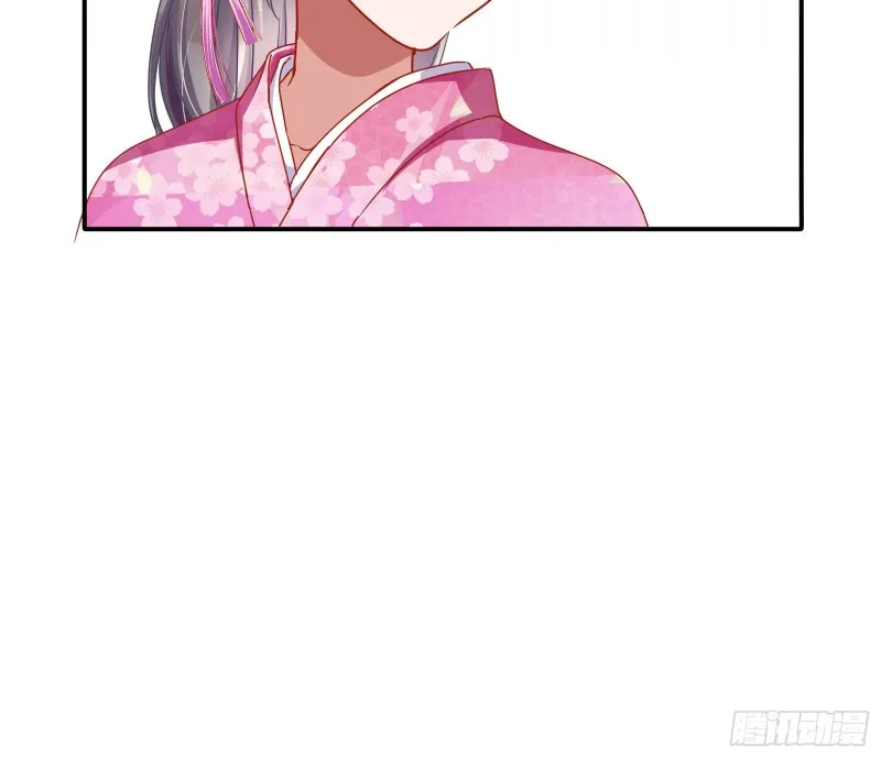攻略游戏 第119页