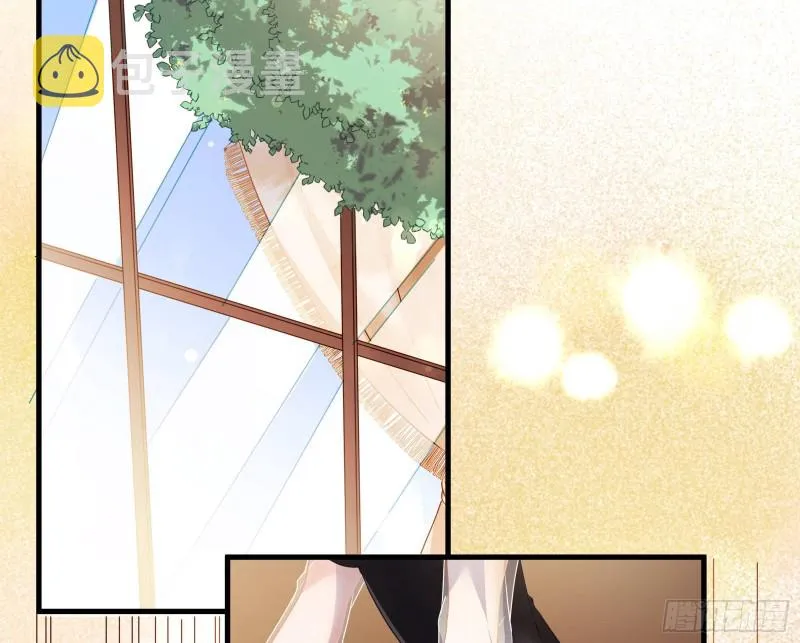 完美的求婚 第66页