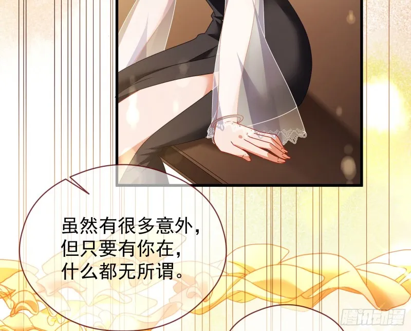 完美的求婚 第67页