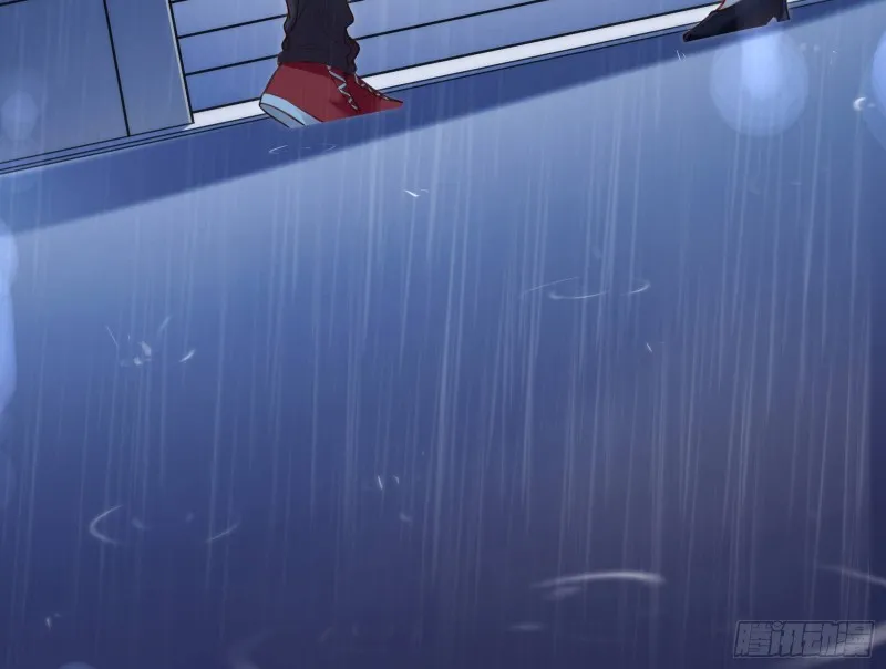 死地求生 第149页