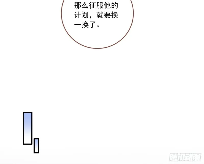 男人的用法 第67页