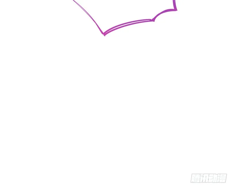让你跪下唱征服 第117页