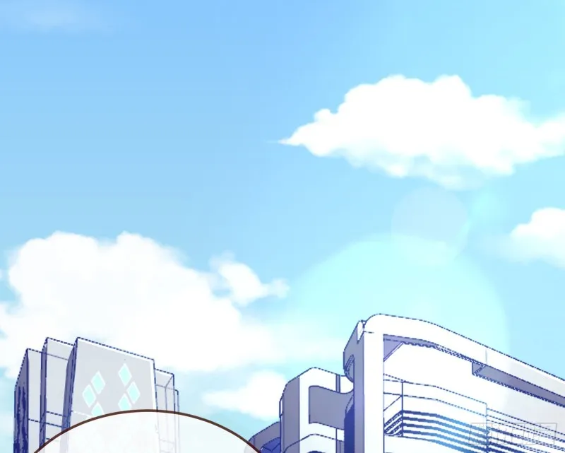 野心 第83页