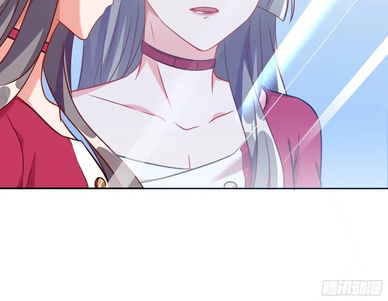 野心 第127页