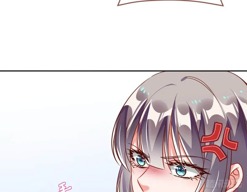 野心 第129页